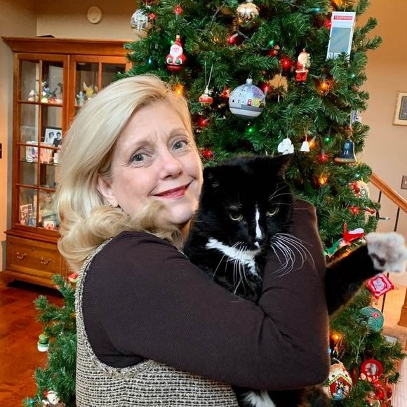 roysmom2017